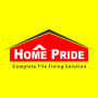 homeprideadhesive