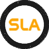 slatraining