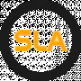 slatraining