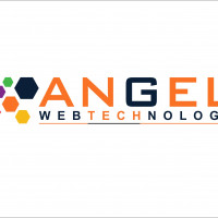 angelwebtech321