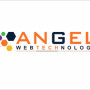 angelwebtech321