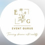 Event gurus