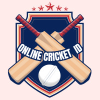 OnlineCricketID50