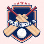 OnlineCricketID50