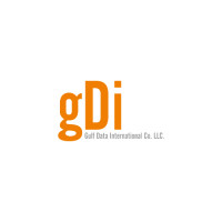 gulfdatainternational
