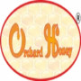 OrchardHoney
