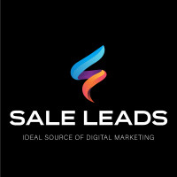 saleleads46