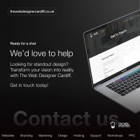 webdesigncardiff