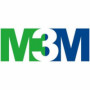 m3mprojects