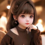 mahe74miracle