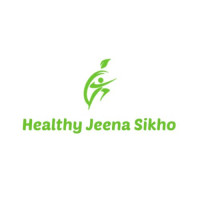 healthyjeenasikho@123