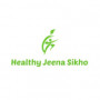 healthyjeenasikho@123