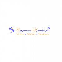 carmensolutions