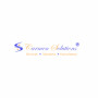 carmensolutions