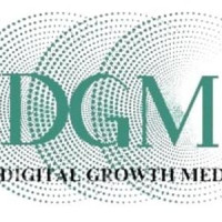 Digitalgrowthmedia
