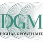 Digitalgrowthmedia