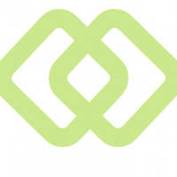 mailcheap