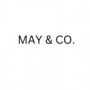 mayandco