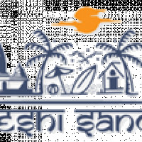 swadeshisanchaar