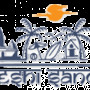 swadeshisanchaar