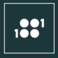 weare1of100