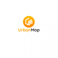 urbanmop