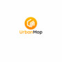 urbanmop
