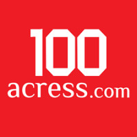 100Acres