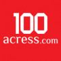 100Acres
