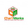 Chart Monks