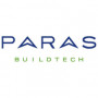 parasbuilder