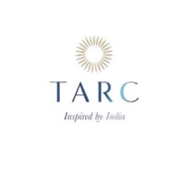 tarcprojects