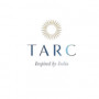 tarcprojects