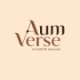 Aumverse