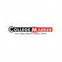collegemarker1