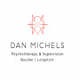 danmichels