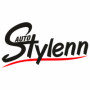 AutoStylenn