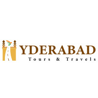 HYDERABAD TOURS TRAVELS