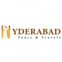 HYDERABAD TOURS TRAVELS
