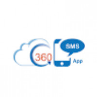 360smsapp