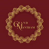 grandmantram