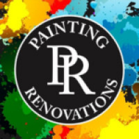 paintingrenovationssrq