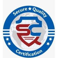 Sqcindia