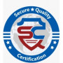 Sqcindia