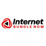 internetbundlenow