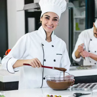 restaurantnorthbrunswick