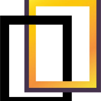rnmemorie