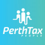 taxaccountants