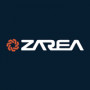 zarealimited