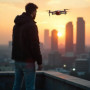 droneservices